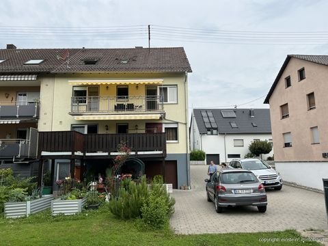 Karlsbad / Langensteinbach Häuser, Karlsbad / Langensteinbach Haus kaufen