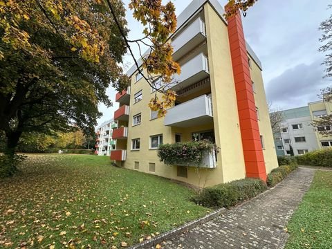 Ludwigsburg Wohnungen, Ludwigsburg Wohnung kaufen