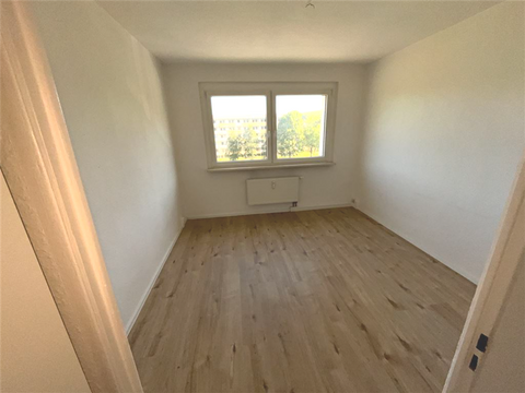 Reinsdorf Wohnungen, Reinsdorf Wohnung mieten