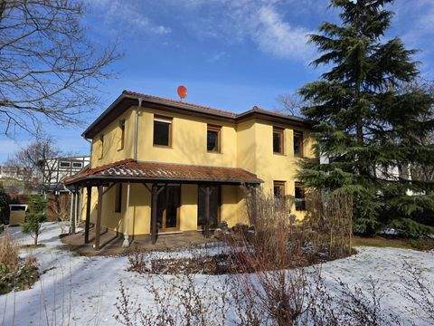 Berlin Häuser, Berlin Haus kaufen