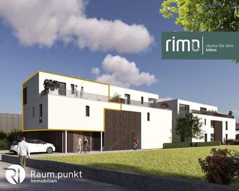 Altach Wohnungen, Altach Wohnung kaufen