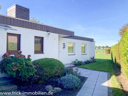 36-Zuwegung Nordseite.JPG