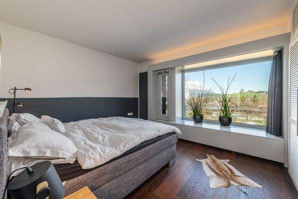 KR-Real-GmbH_Wohnhaus-Gröbming-Paula-Grogger-Weg©DS-19