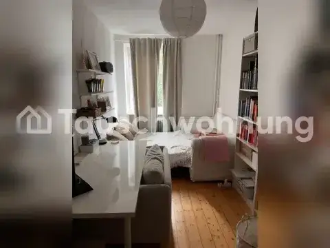 Hamburg Wohnungen, Hamburg Wohnung mieten