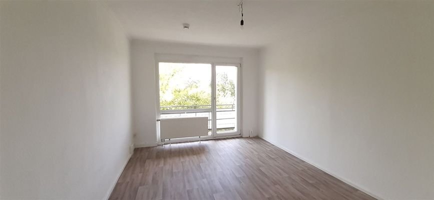 Seehäuser Str. 51, 3.OGR, Wohnzimmer