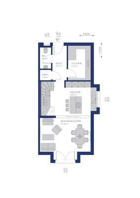 CEL 114L V2 KAT EG 14571 