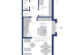CEL 114L V2 KAT EG 14571 