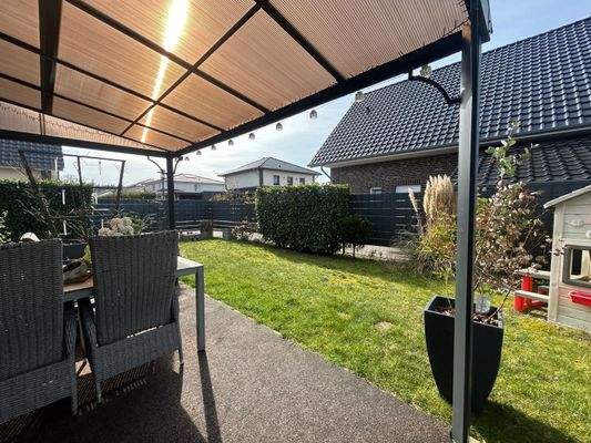 WhatsApp Image 2026-03-24 at 10.32.24 - Kopie