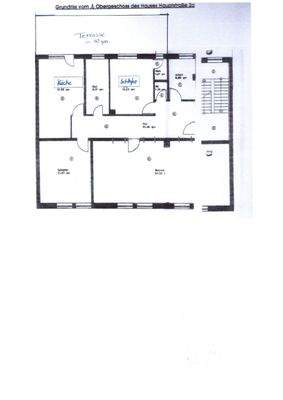 Grundriss.jpg