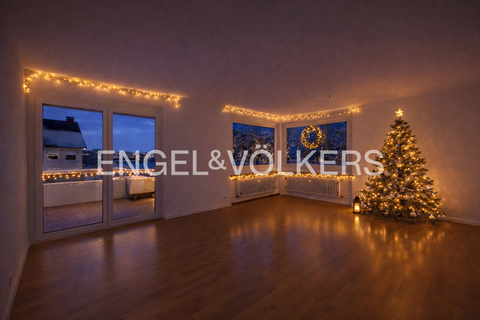 Lindau Wohnungen, Lindau Wohnung kaufen