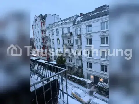 Hamburg Wohnungen, Hamburg Wohnung mieten