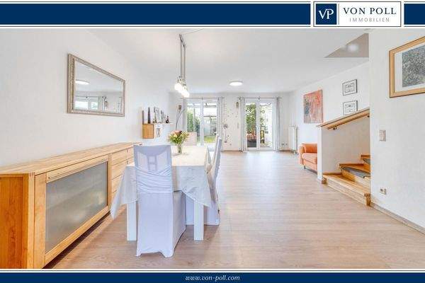 b6e4d6ae-13ad-4779-8b93-25a58a41ee33_original