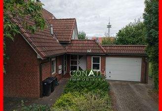 Conath-Immobilien_Harsefeld_Buxtehude_Fredenbeck – Außenansicht