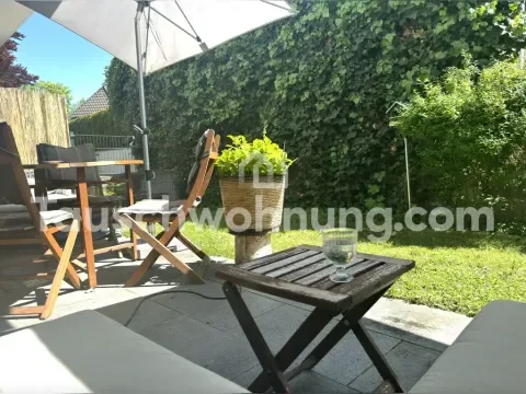 München Wohnungen, München Wohnung mieten