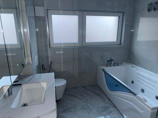 WhatsApp Image 2025-11-21 at 16.57.42 (2).jpeg