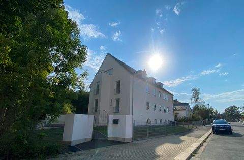 Plauen Häuser, Plauen Haus kaufen