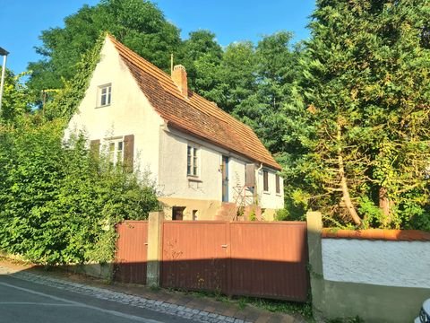 Busenberg Häuser, Busenberg Haus kaufen