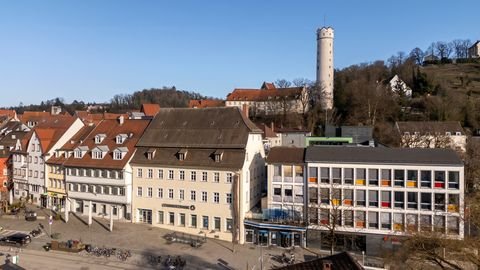 Ravensburg Häuser, Ravensburg Haus kaufen