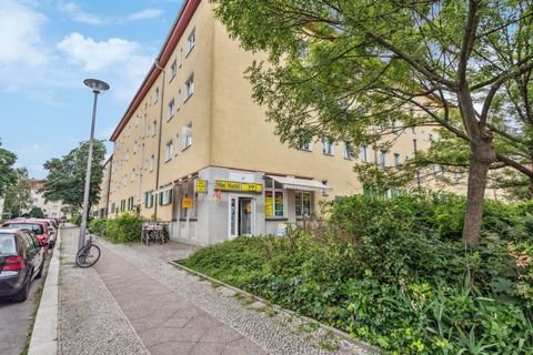 Berlin Wohnungen, Berlin Wohnung kaufen