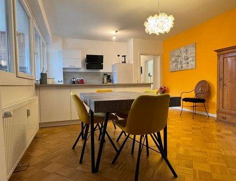 Hamburg Wohnungen, Hamburg Wohnung kaufen