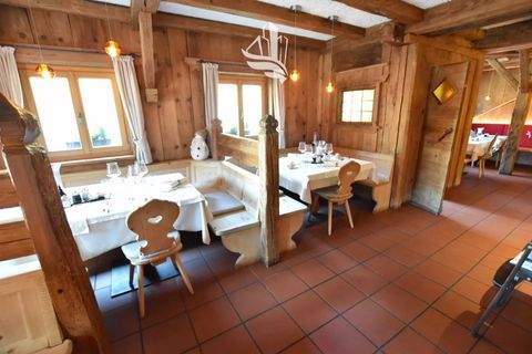 St. Christina in Gröden Häuser, St. Christina in Gröden Haus kaufen