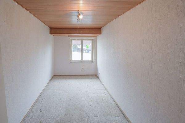 Balingen Frommern  (11)