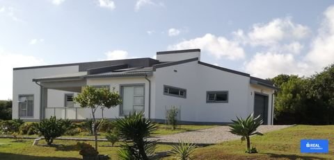 Jeffreys Bay, Paradise Beach Häuser, Jeffreys Bay, Paradise Beach Haus kaufen