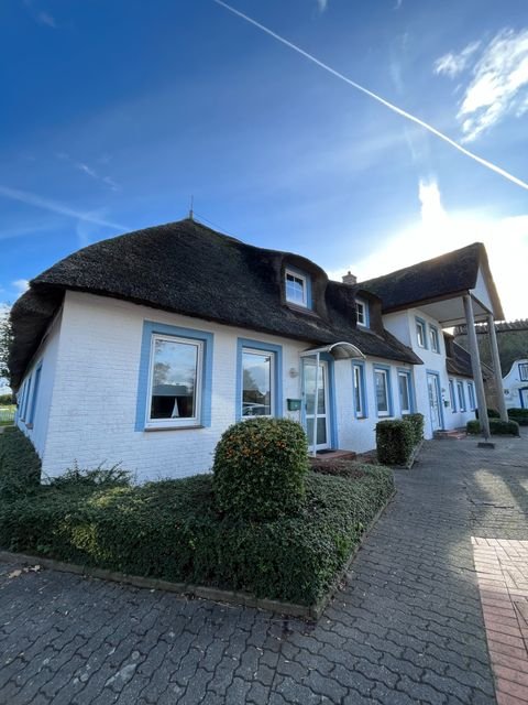 Winnemark Wohnungen, Winnemark Wohnung mieten