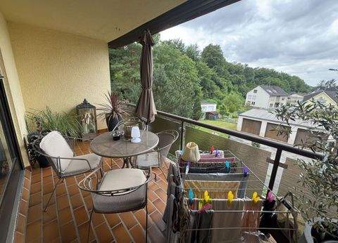 Vallendar Wohnungen, Vallendar Wohnung mieten