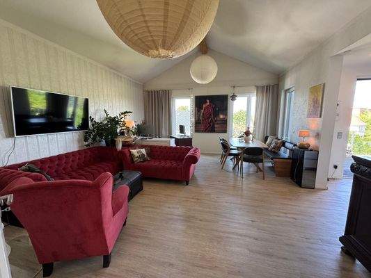 WhatsApp Image 2025-07-29 at 8.30.08ÔÇ_PM