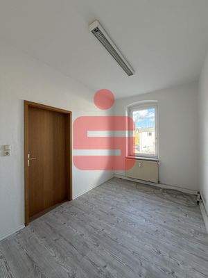 WE 1. OG rechts - Schlafzimmer