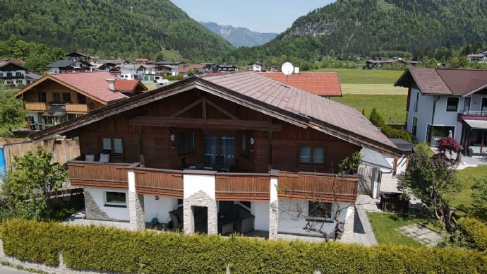 Bild 18
