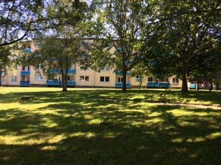 Altenholz Wohnungen, Altenholz Wohnung mieten