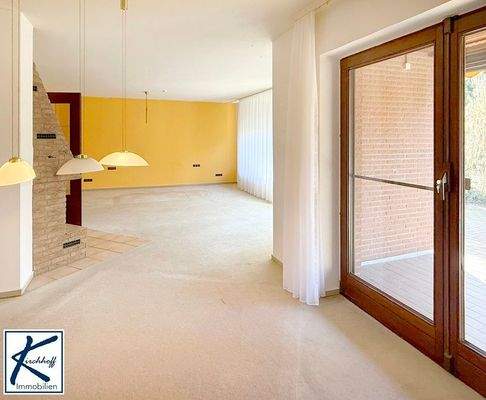 Wohn-Esszimmer EG Hauptwohnung_1