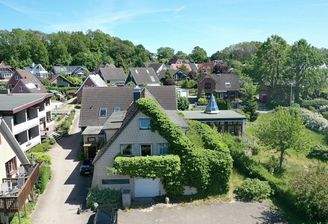 Luftansicht
