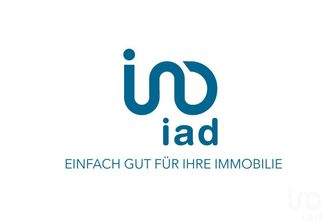 Logo Baseline blau png