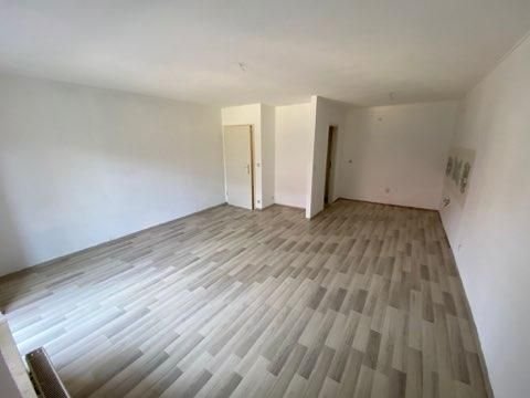 Ilmenau / Langewiesen Wohnungen, Ilmenau / Langewiesen Wohnung kaufen