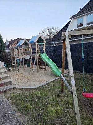 WhatsApp Image 2026-03-05 at 10.39.55 (2).jpeg