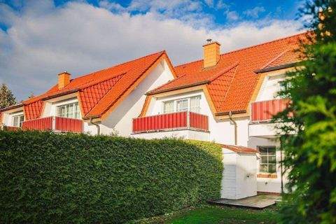 Zingst Wohnungen, Zingst Wohnung kaufen