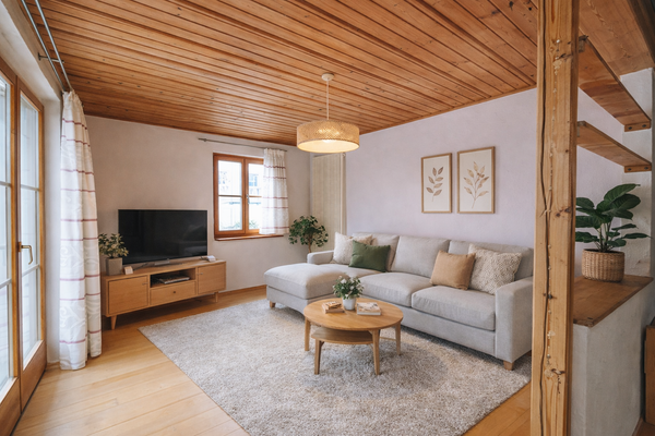 Wohnzimmer mit Möbel.png