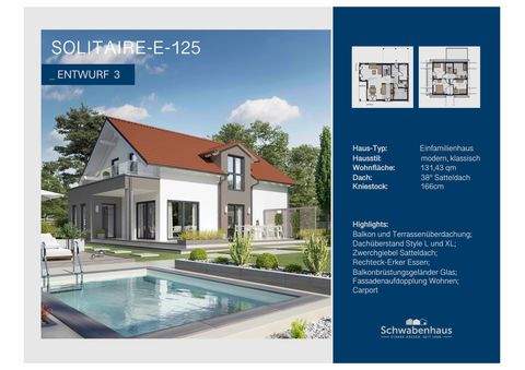 Schönwalde-Glien Häuser, Schönwalde-Glien Haus kaufen