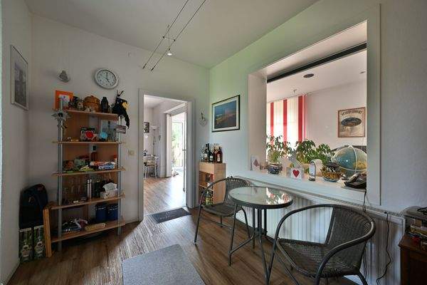 Innenaufnahme_ (132)