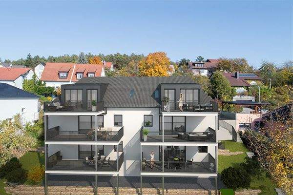 UG rechts in dieser Ansicht