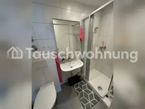 München Wohnungen, München Wohnung mieten