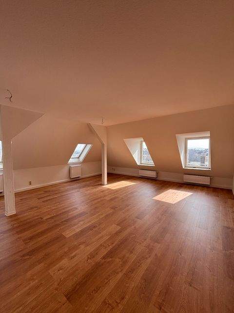 Plauen Wohnungen, Plauen Wohnung mieten