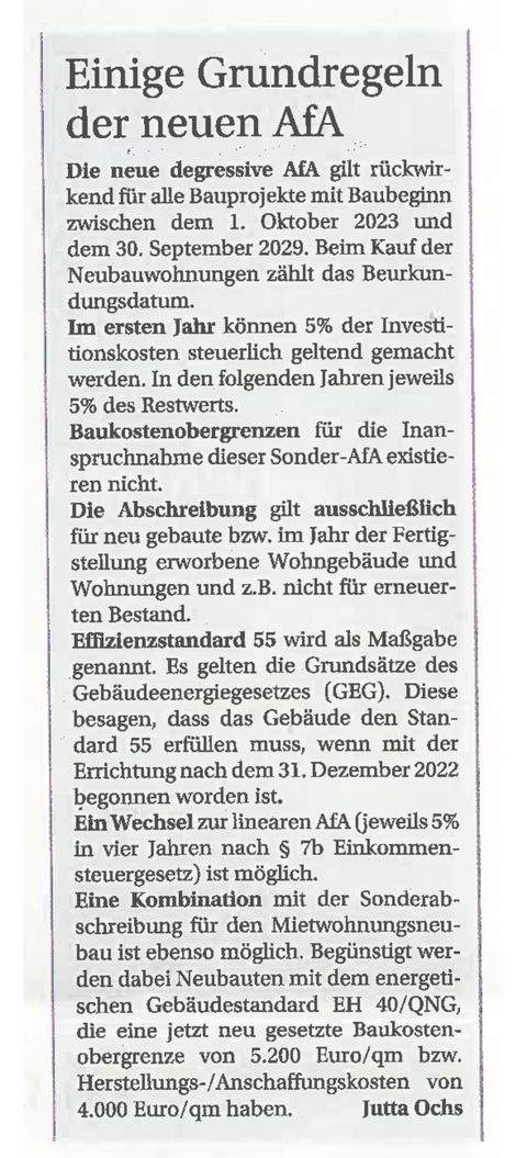 Koblenz Wohnungen, Koblenz Wohnung kaufen