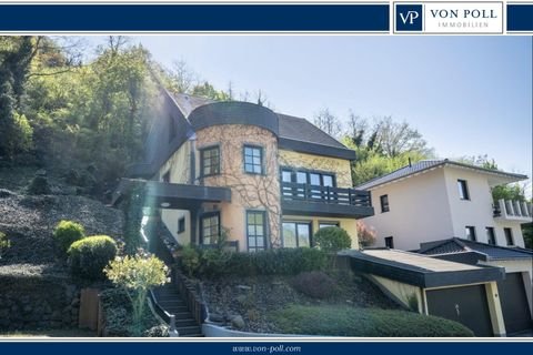 Leutesdorf Häuser, Leutesdorf Haus kaufen
