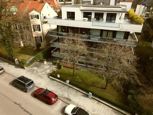 Bild 18
