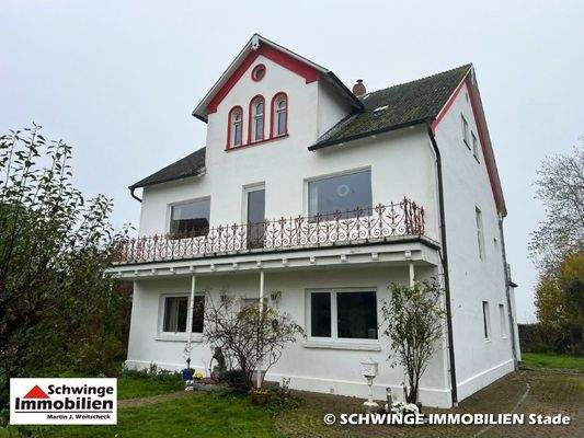 www.schwinge-immobilien.de