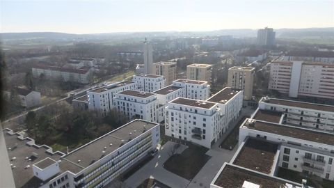 Stuttgart Wohnungen, Stuttgart Wohnung mieten